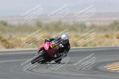 media/Apr-15-2023-CVMA (Sat) [[fefd8e4f28]]/Race 9 Amateur Supersport Middleweight/